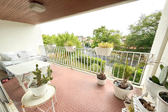  appartement royan 17200