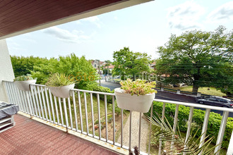  appartement royan 17200