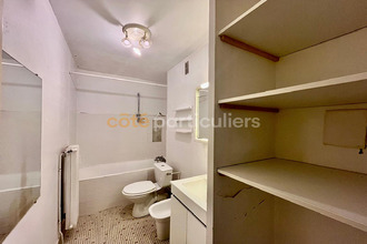  appartement royan 17200