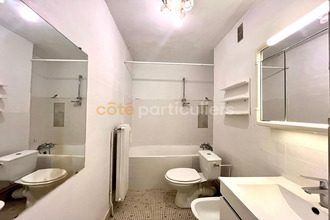  appartement royan 17200