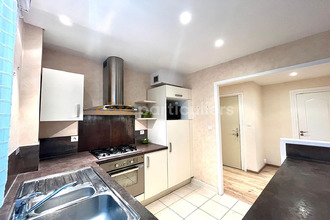  appartement royan 17200