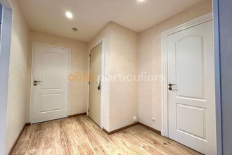  appartement royan 17200