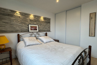  appartement royan 17200