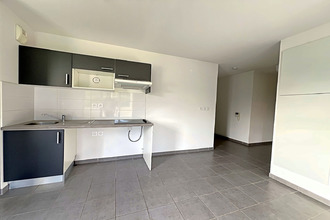  appartement royan 17200