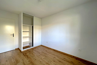  appartement royan 17200