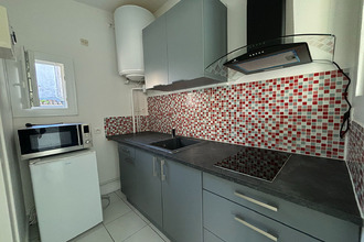  appartement royan 17200