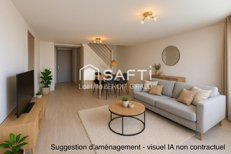  appartement royan 17200
