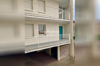  appartement royan 17200