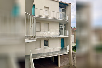  appartement royan 17200
