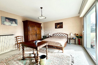  appartement royan 17200