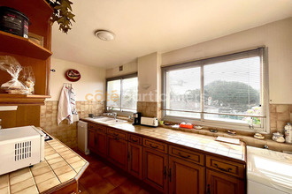  appartement royan 17200