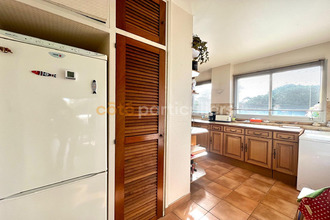  appartement royan 17200