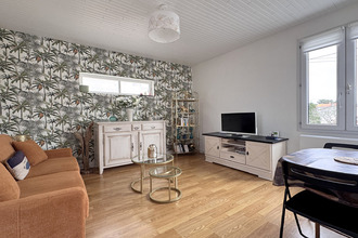  appartement royan 17200