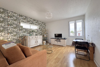  appartement royan 17200