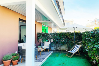  appartement royan 17200