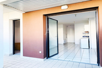  appartement royan 17200