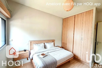  appartement royan 17200
