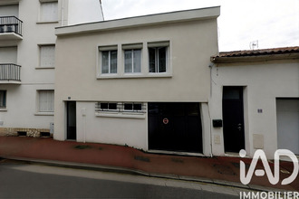  appartement royan 17200