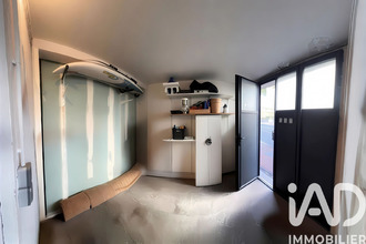  appartement royan 17200