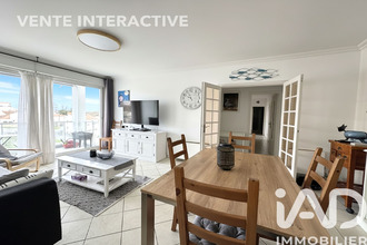  appartement royan 17200