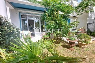  appartement royan 17200