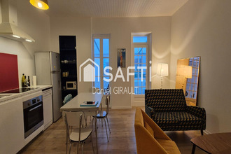  appartement royan 17200