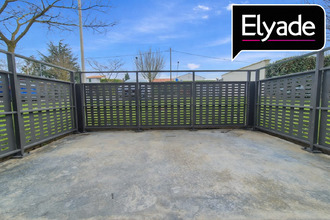  appartement royan 17200