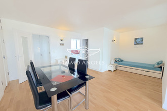  appartement royan 17200
