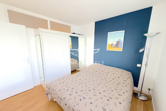  appartement royan 17200
