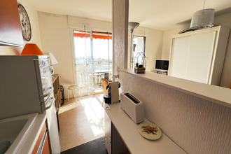  appartement royan 17200