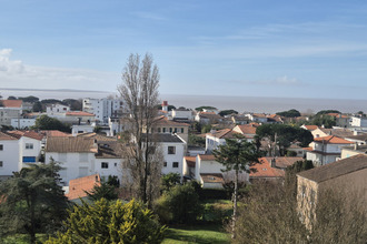  appartement royan 17200