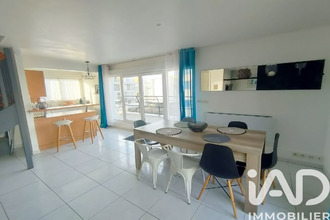  appartement royan 17200