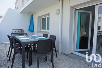  appartement royan 17200