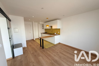  appartement royan 17200