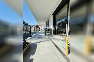  appartement royan 17200