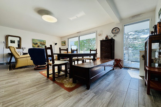  appartement royan 17200