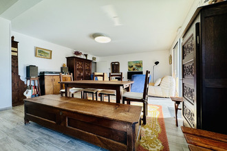  appartement royan 17200