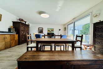  appartement royan 17200