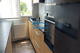  appartement royan 17200