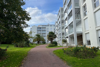  appartement royan 17200