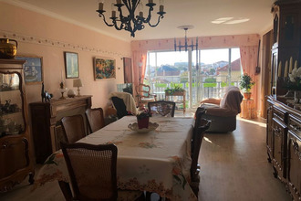  appartement royan 17200