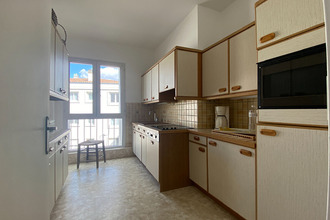  appartement royan 17200