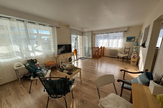  appartement royan 17200