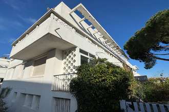  appartement royan 17200