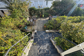  appartement royan 17200