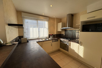  appartement royan 17200