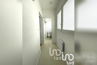  appartement royan 17200