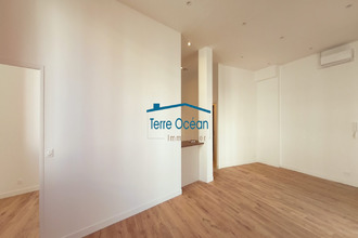  appartement royan 17200