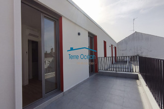  appartement royan 17200