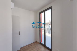  appartement royan 17200